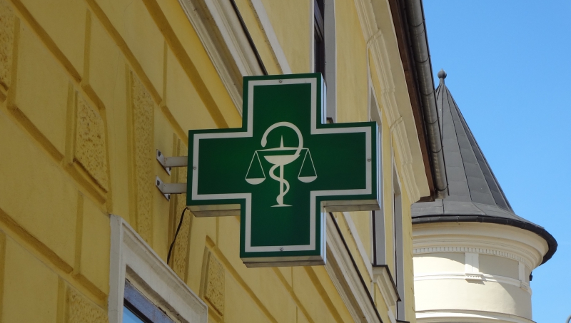 pharmacie-LA VALETTE DU VAR-min_logo-pharmacy-3215049